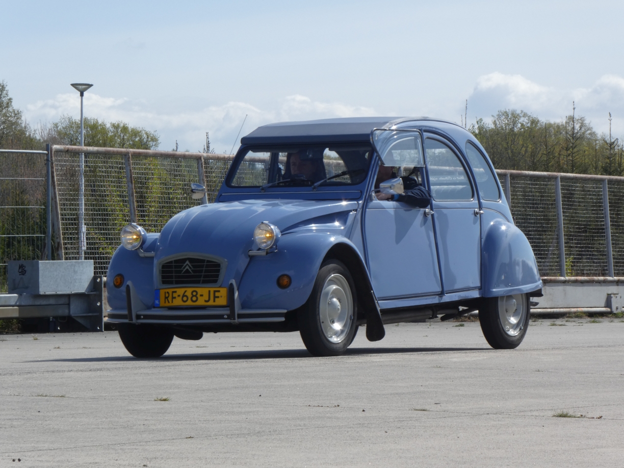 � 2022 Jan Matthijs Werkman