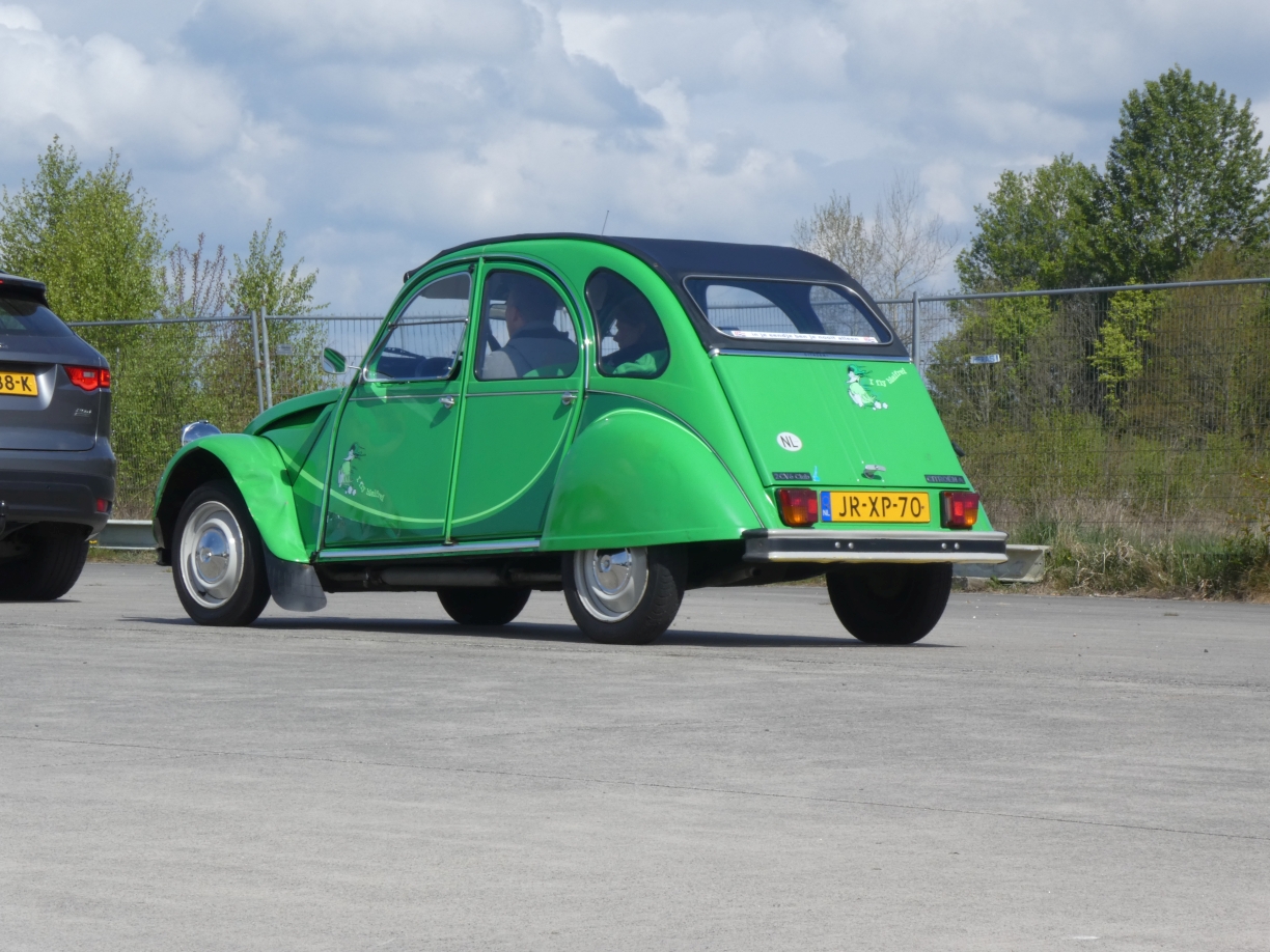 � 2022 Jan Matthijs Werkman