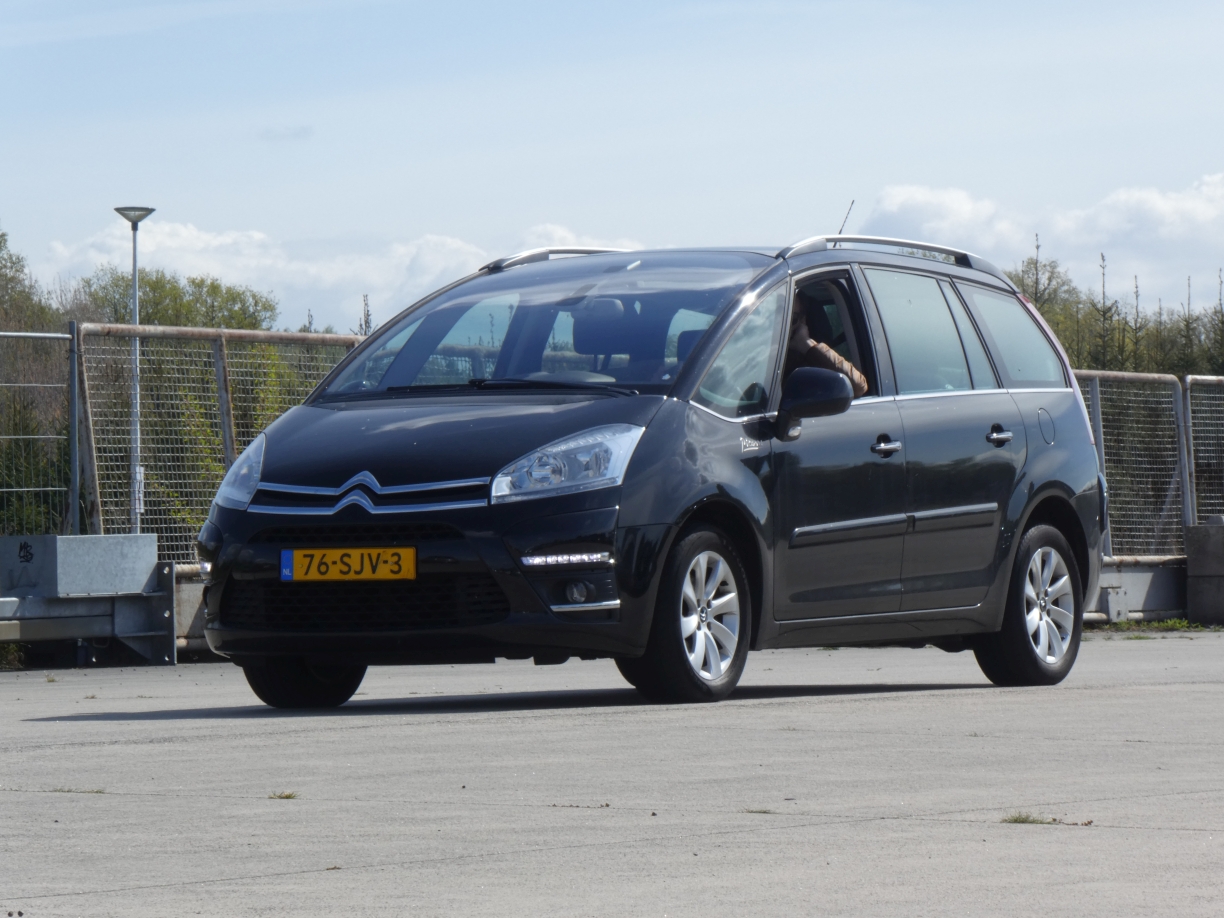 � 2022 Jan Matthijs Werkman
