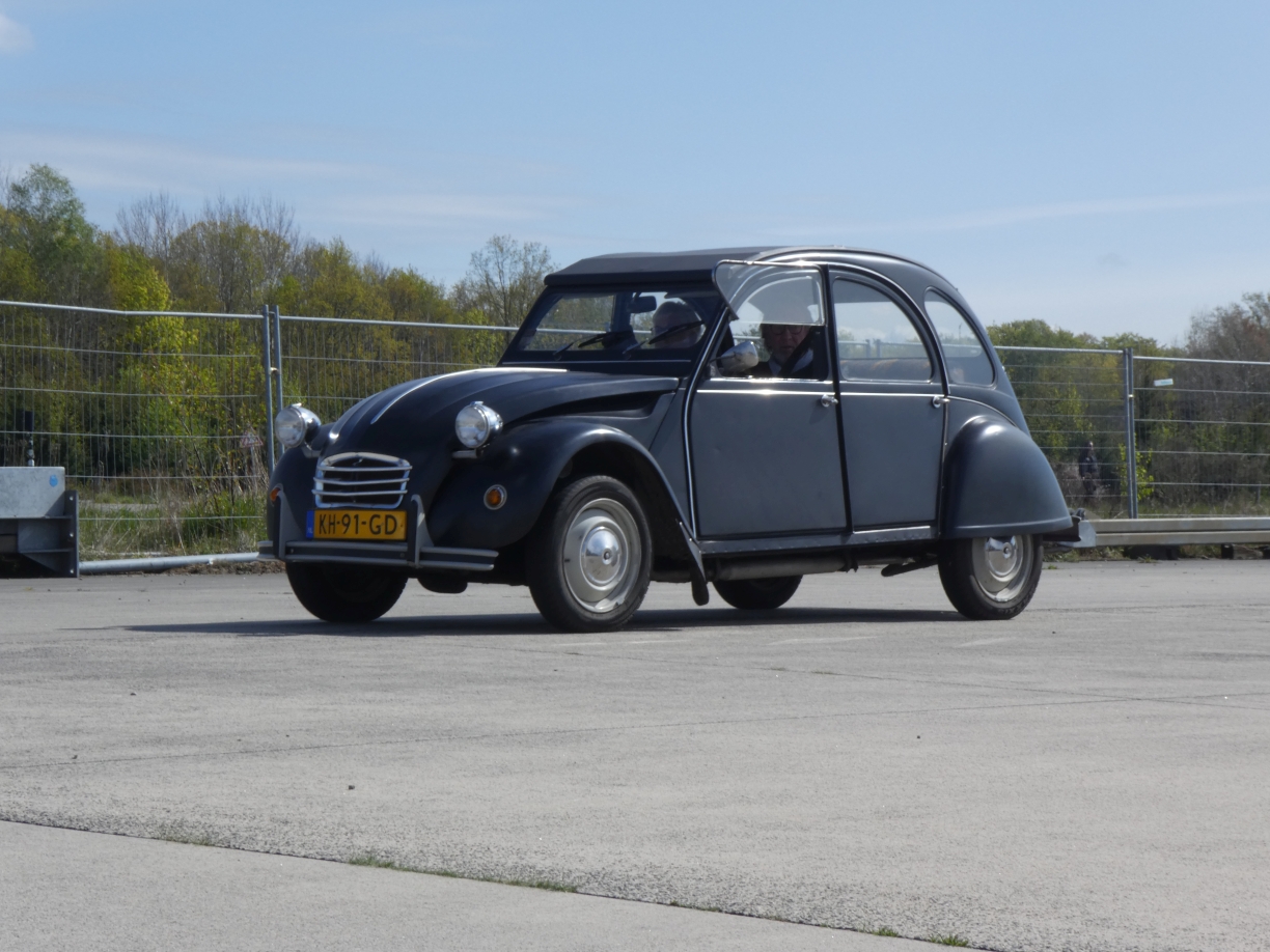 � 2022 Jan Matthijs Werkman