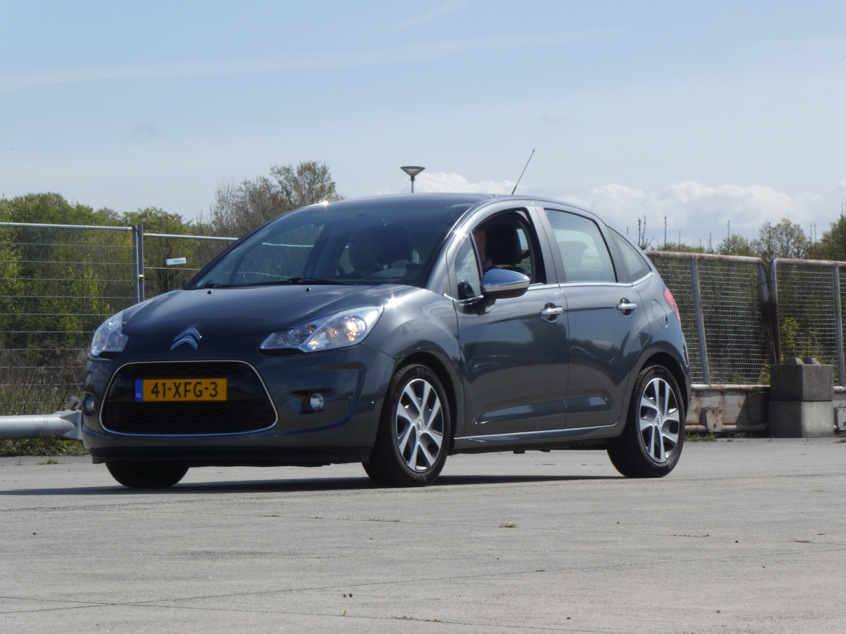 � 2022 Jan Matthijs Werkman