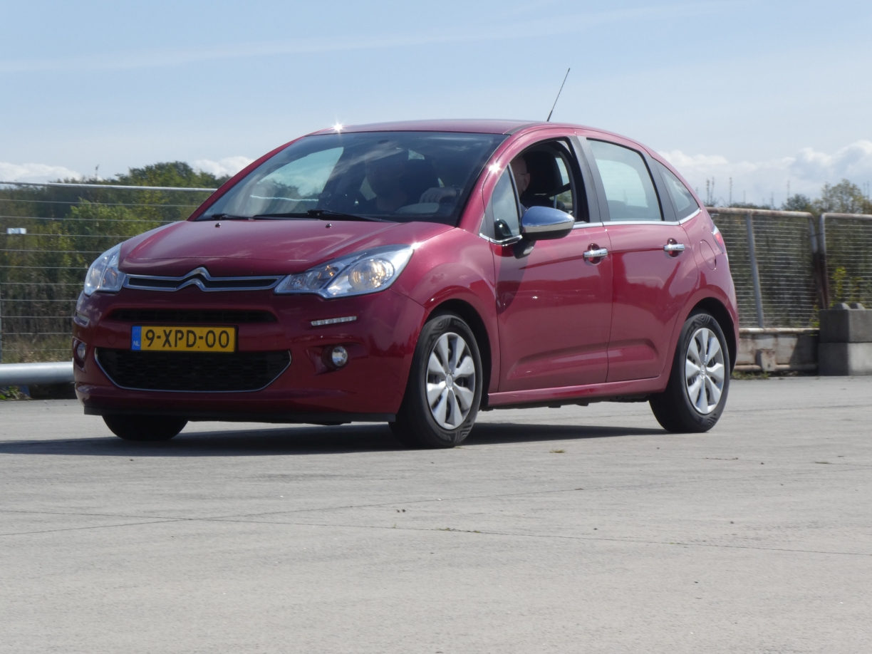 � 2022 Jan Matthijs Werkman