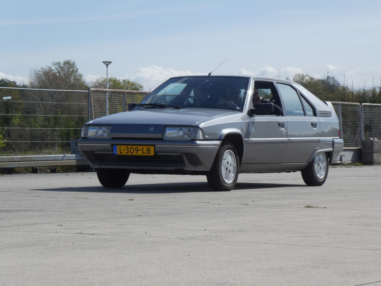 � 2022 Jan Matthijs Werkman