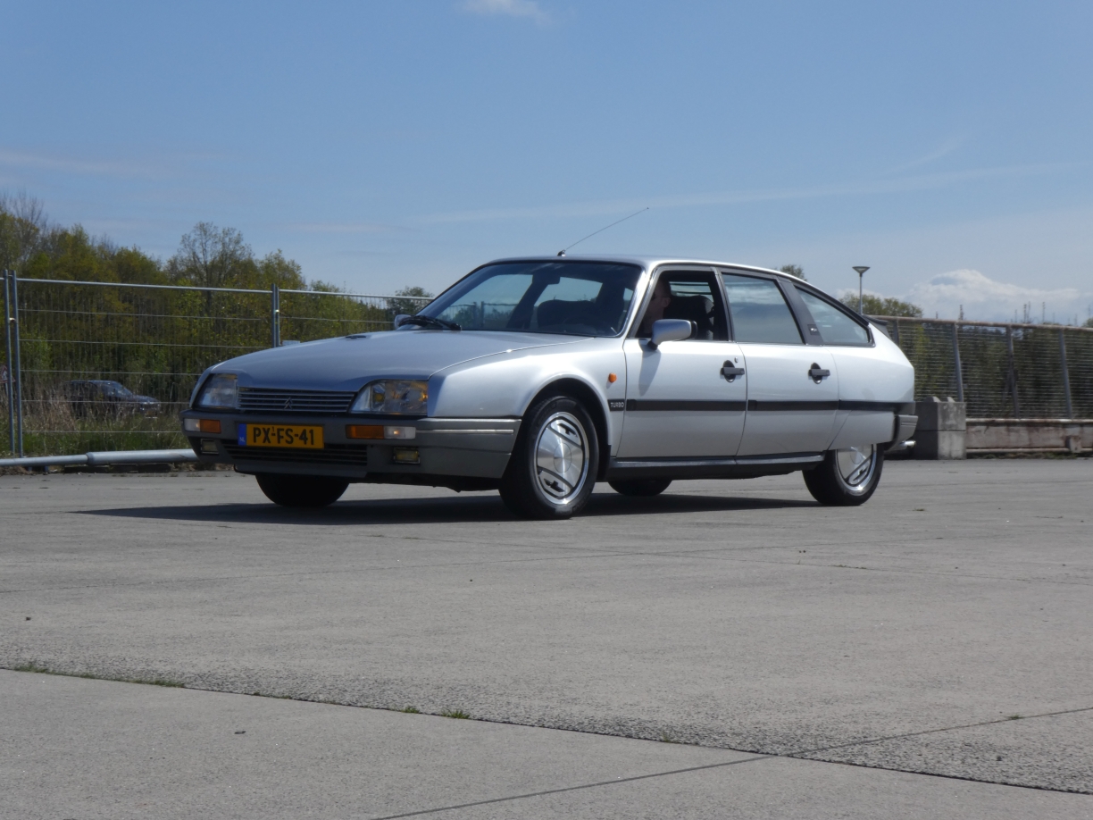 � 2022 Jan Matthijs Werkman
