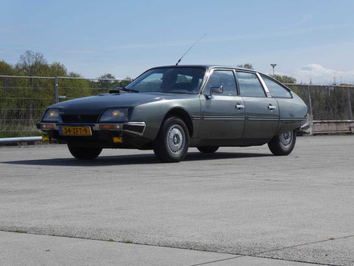 � 2022 Jan Matthijs Werkman