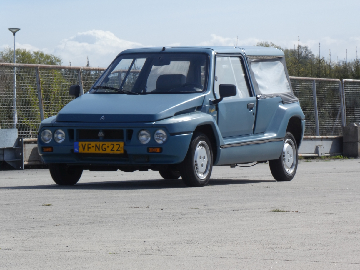 � 2022 Jan Matthijs Werkman