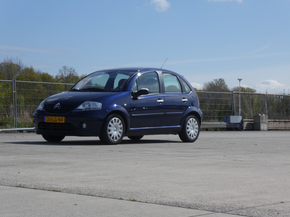 � 2022 Jan Matthijs Werkman