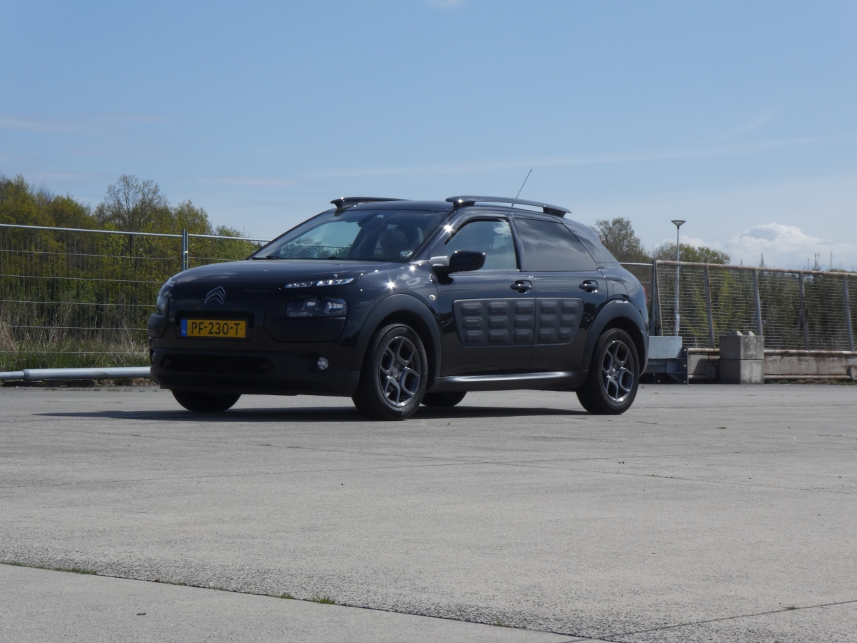 � 2022 Jan Matthijs Werkman