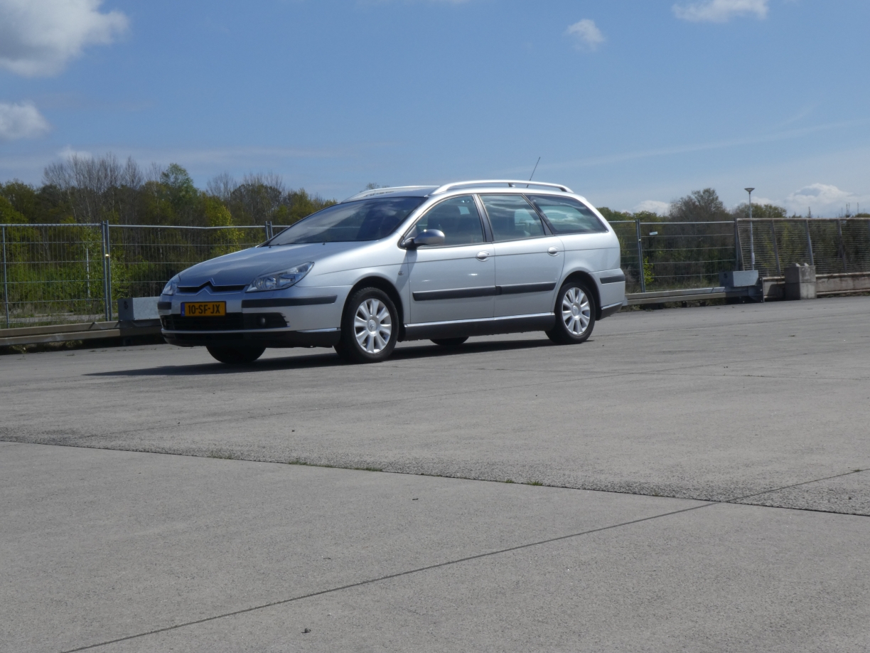 � 2022 Jan Matthijs Werkman