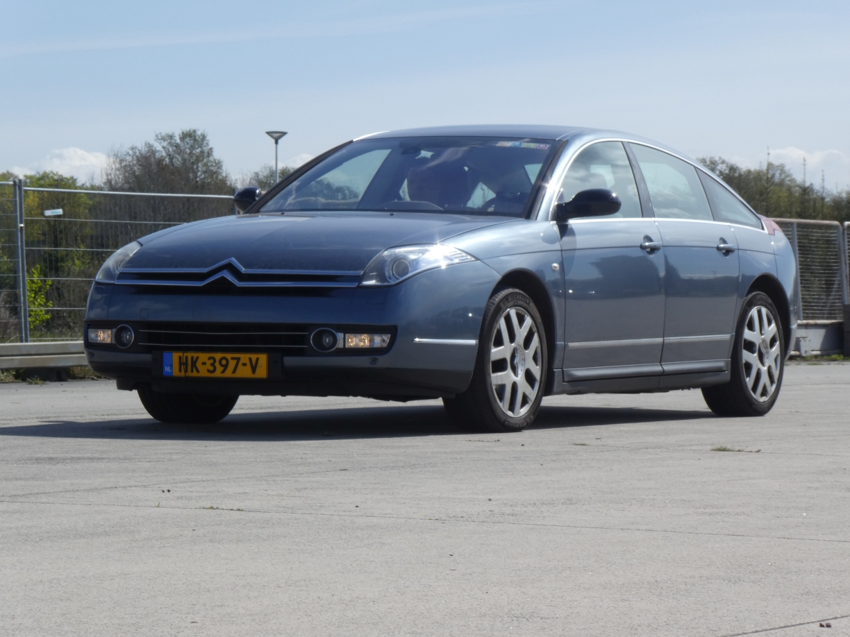 � 2022 Jan Matthijs Werkman