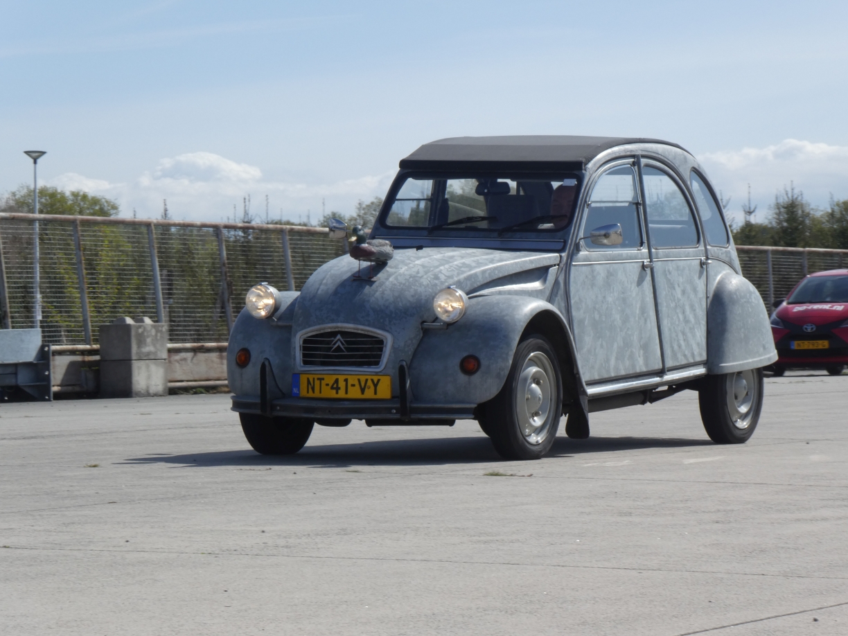 � 2022 Jan Matthijs Werkman