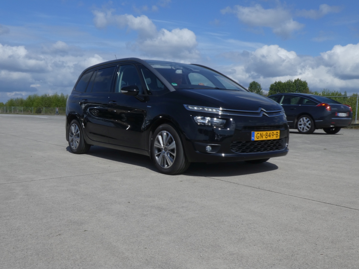 � 2022 Jan Matthijs Werkman