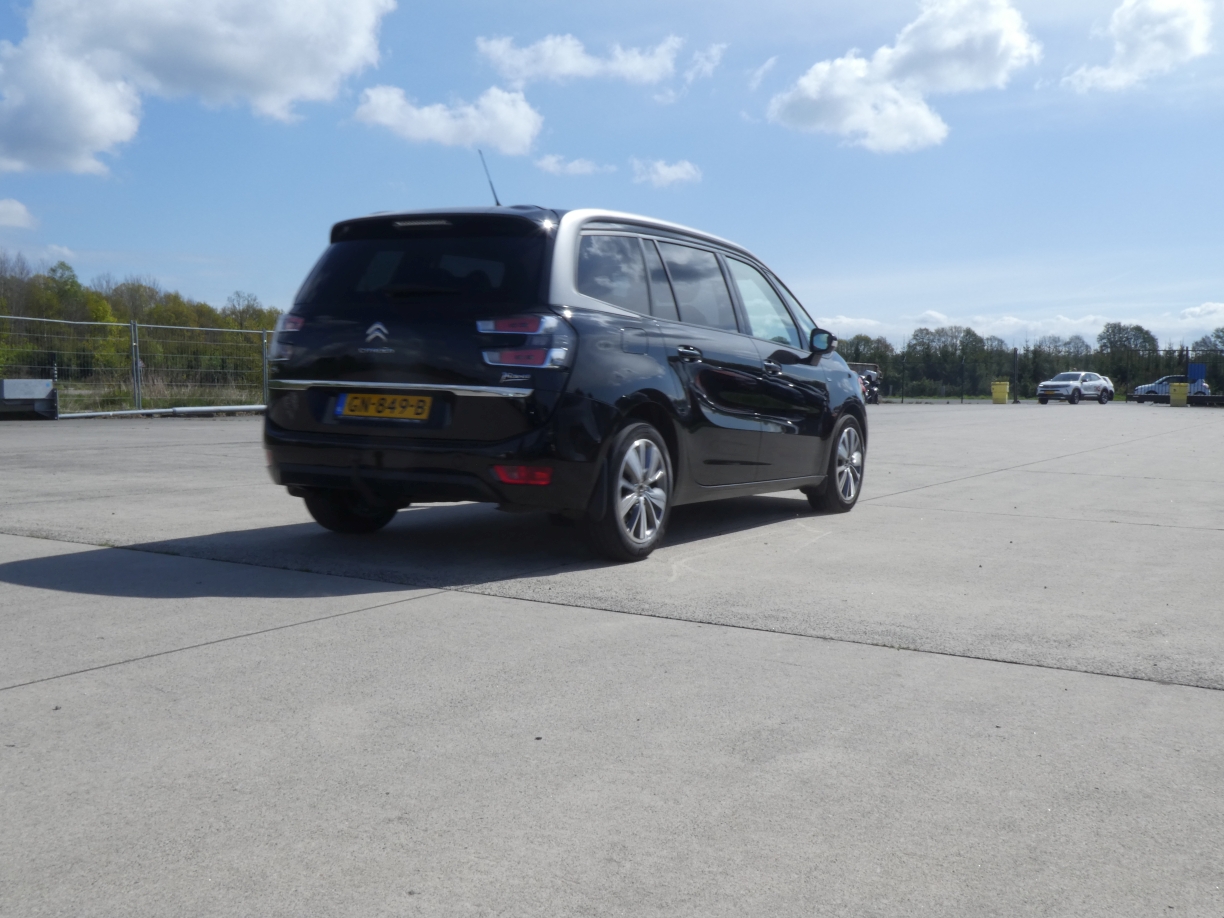 � 2022 Jan Matthijs Werkman