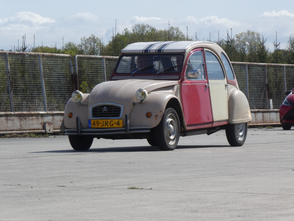 � 2022 Jan Matthijs Werkman