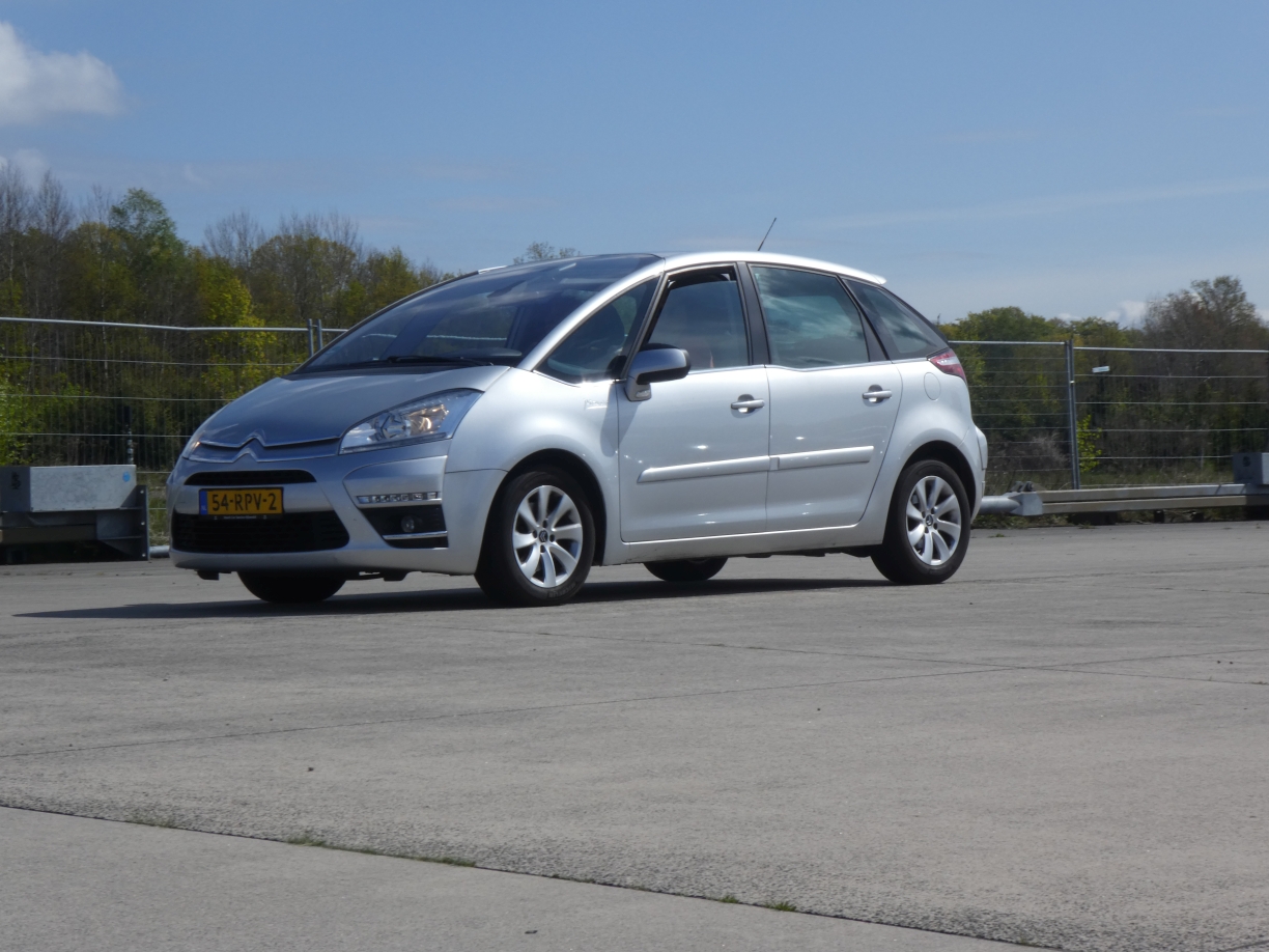 � 2022 Jan Matthijs Werkman