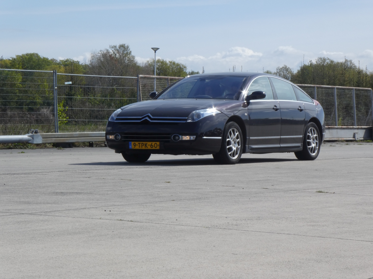 � 2022 Jan Matthijs Werkman