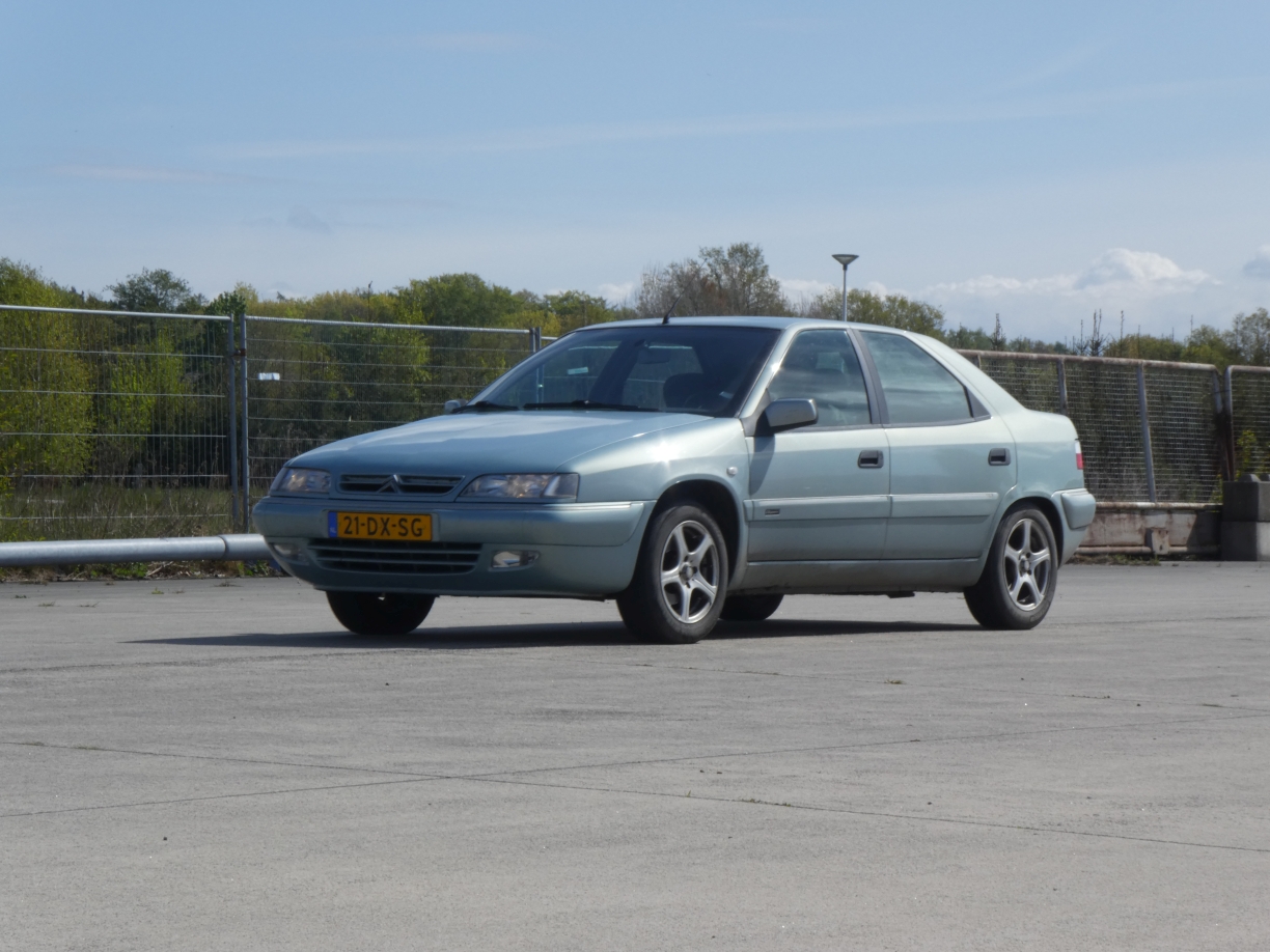 � 2022 Jan Matthijs Werkman