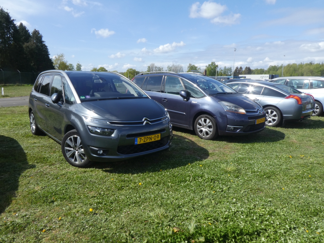 � 2022 Jan Matthijs Werkman