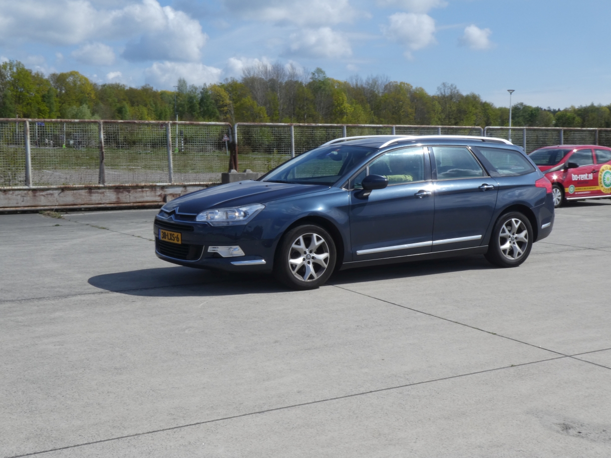 � 2022 Jan Matthijs Werkman