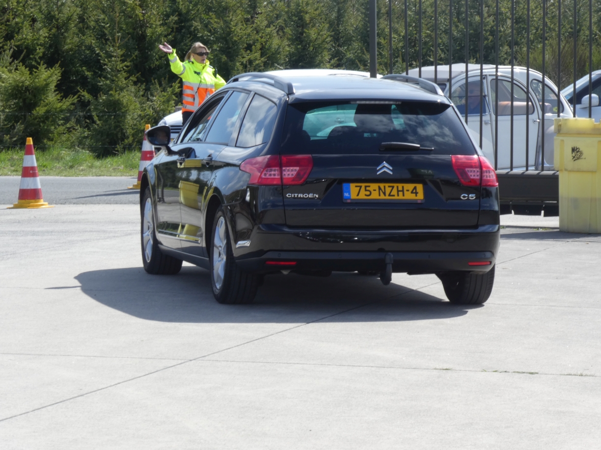� 2022 Jan Matthijs Werkman