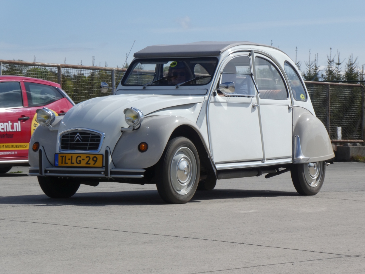 � 2022 Jan Matthijs Werkman