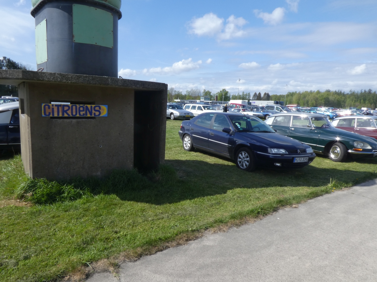 � 2022 Jan Matthijs Werkman