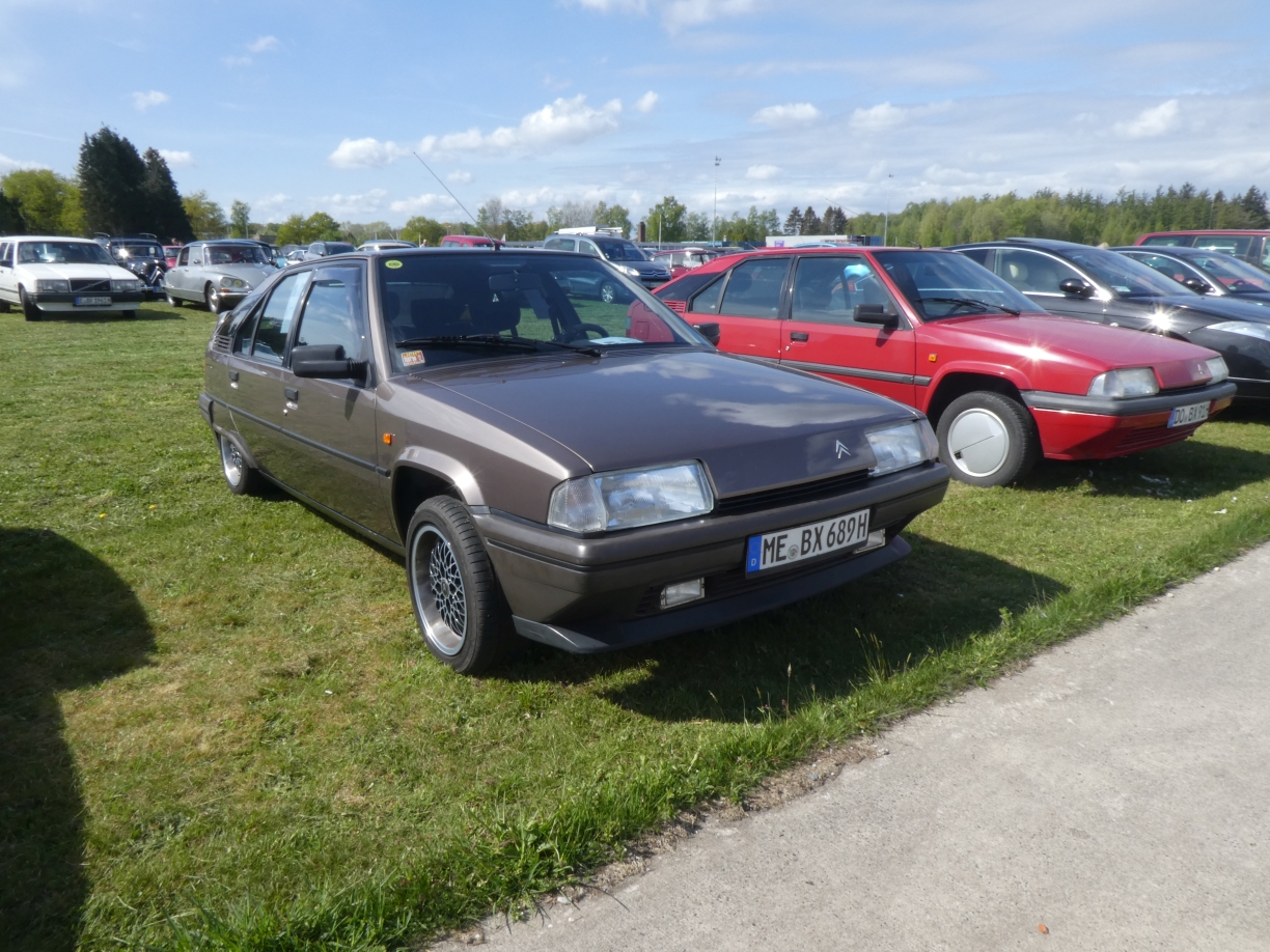 � 2022 Jan Matthijs Werkman
