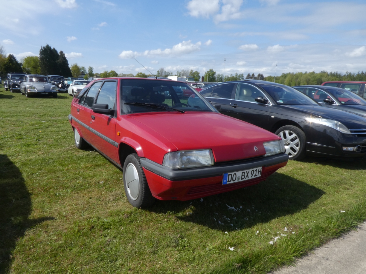 � 2022 Jan Matthijs Werkman