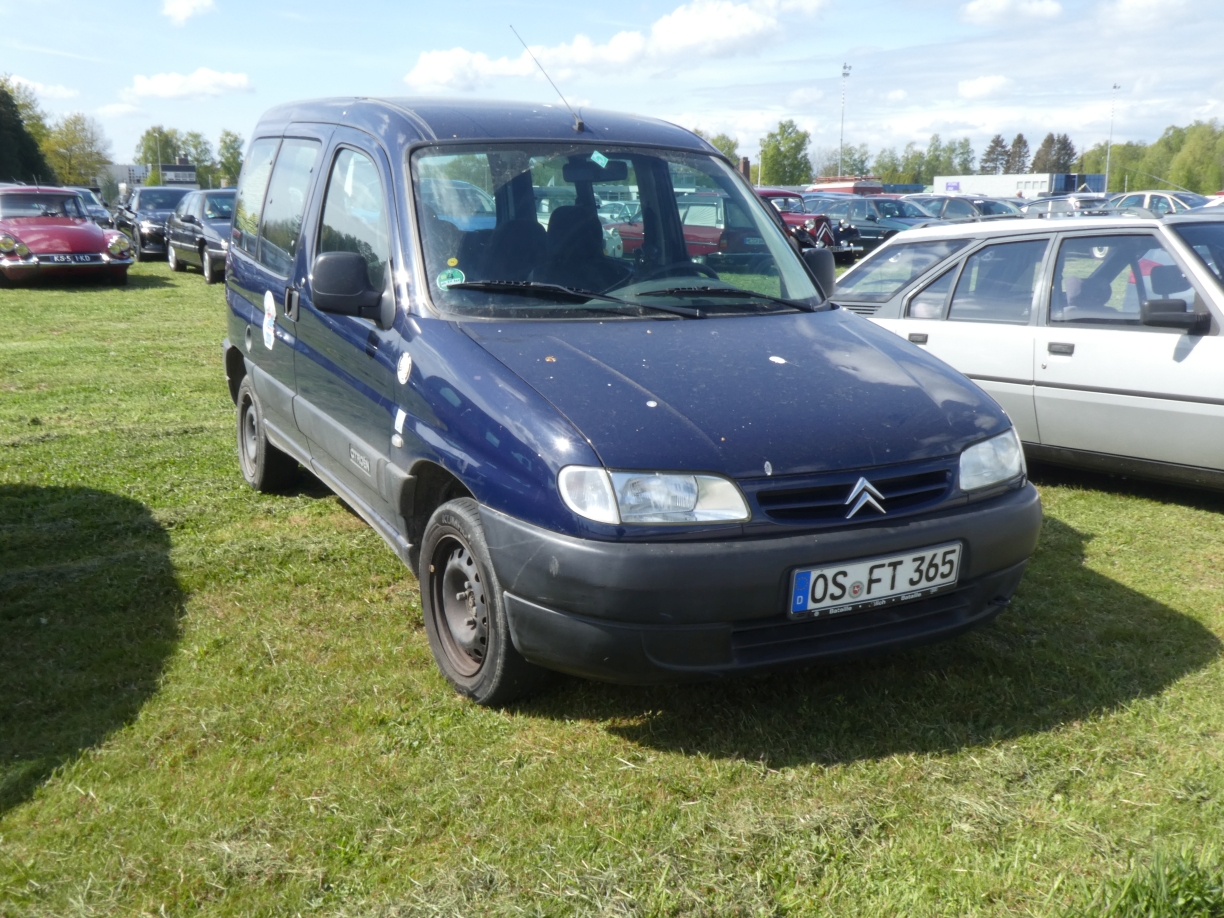 � 2022 Jan Matthijs Werkman