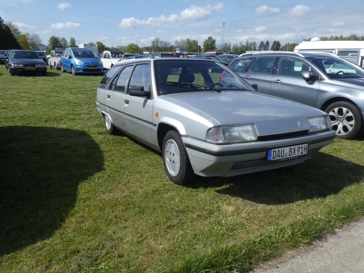 � 2022 Jan Matthijs Werkman