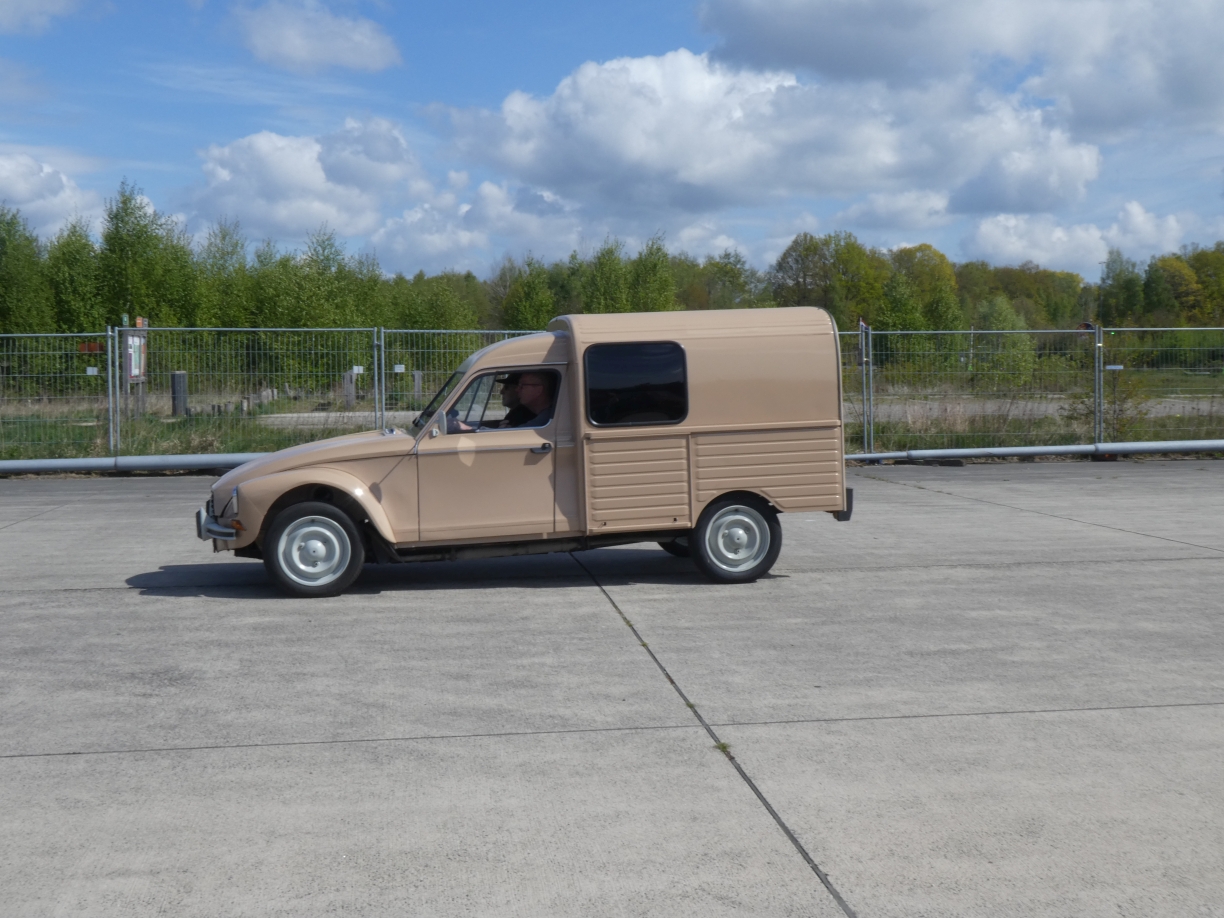 � 2022 Jan Matthijs Werkman