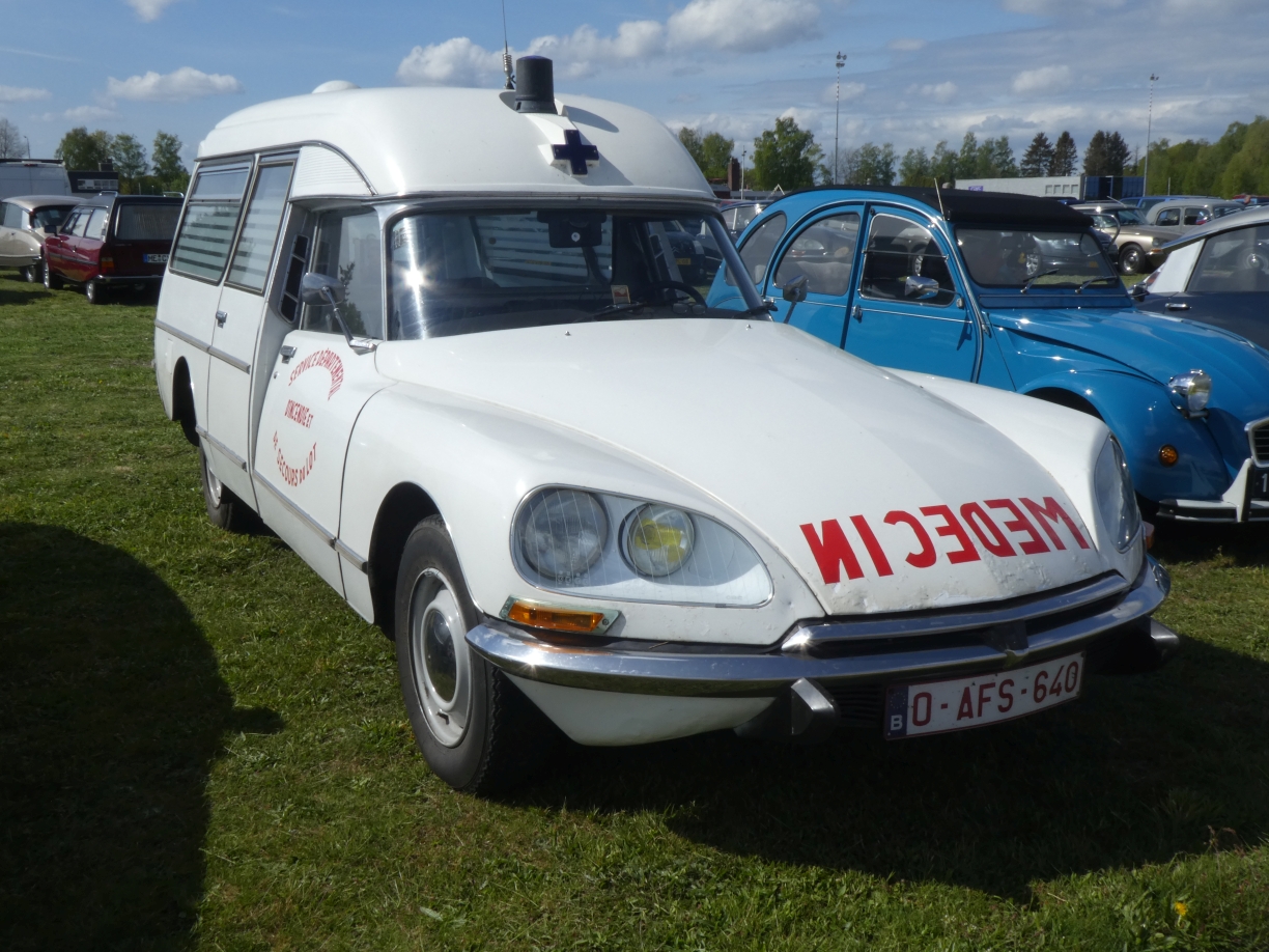 � 2022 Jan Matthijs Werkman