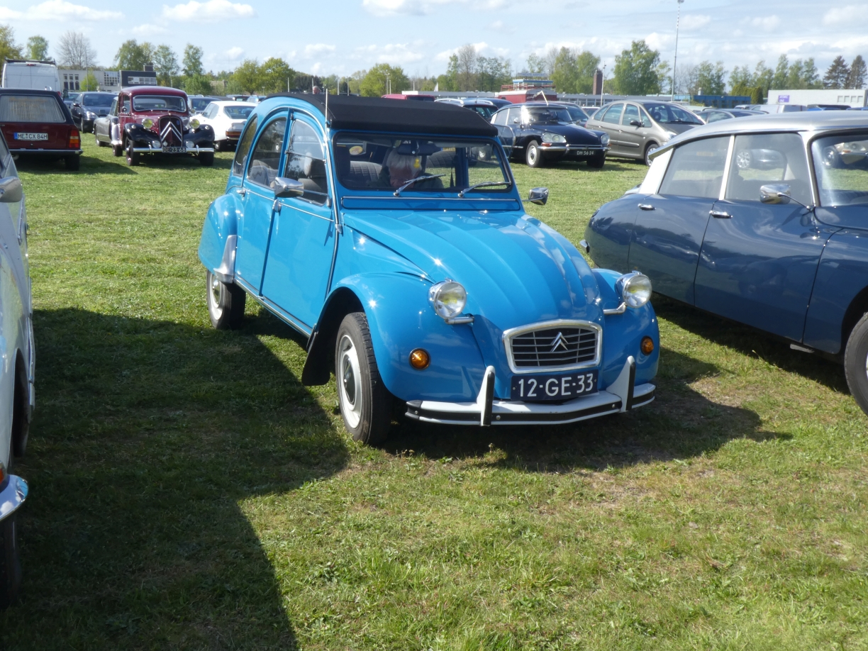 � 2022 Jan Matthijs Werkman