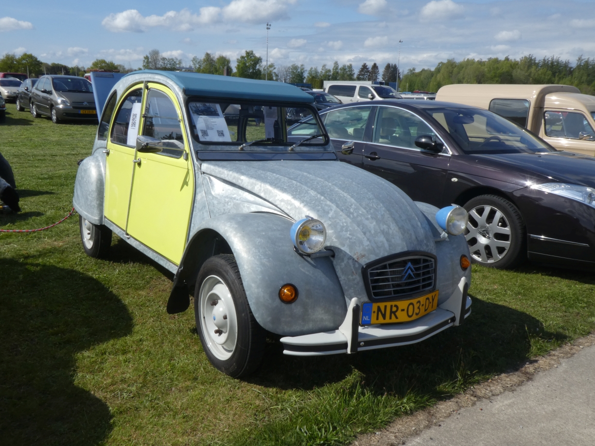 � 2022 Jan Matthijs Werkman