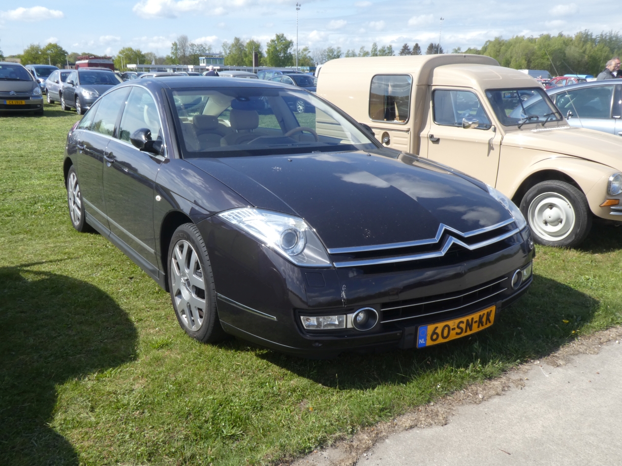 � 2022 Jan Matthijs Werkman