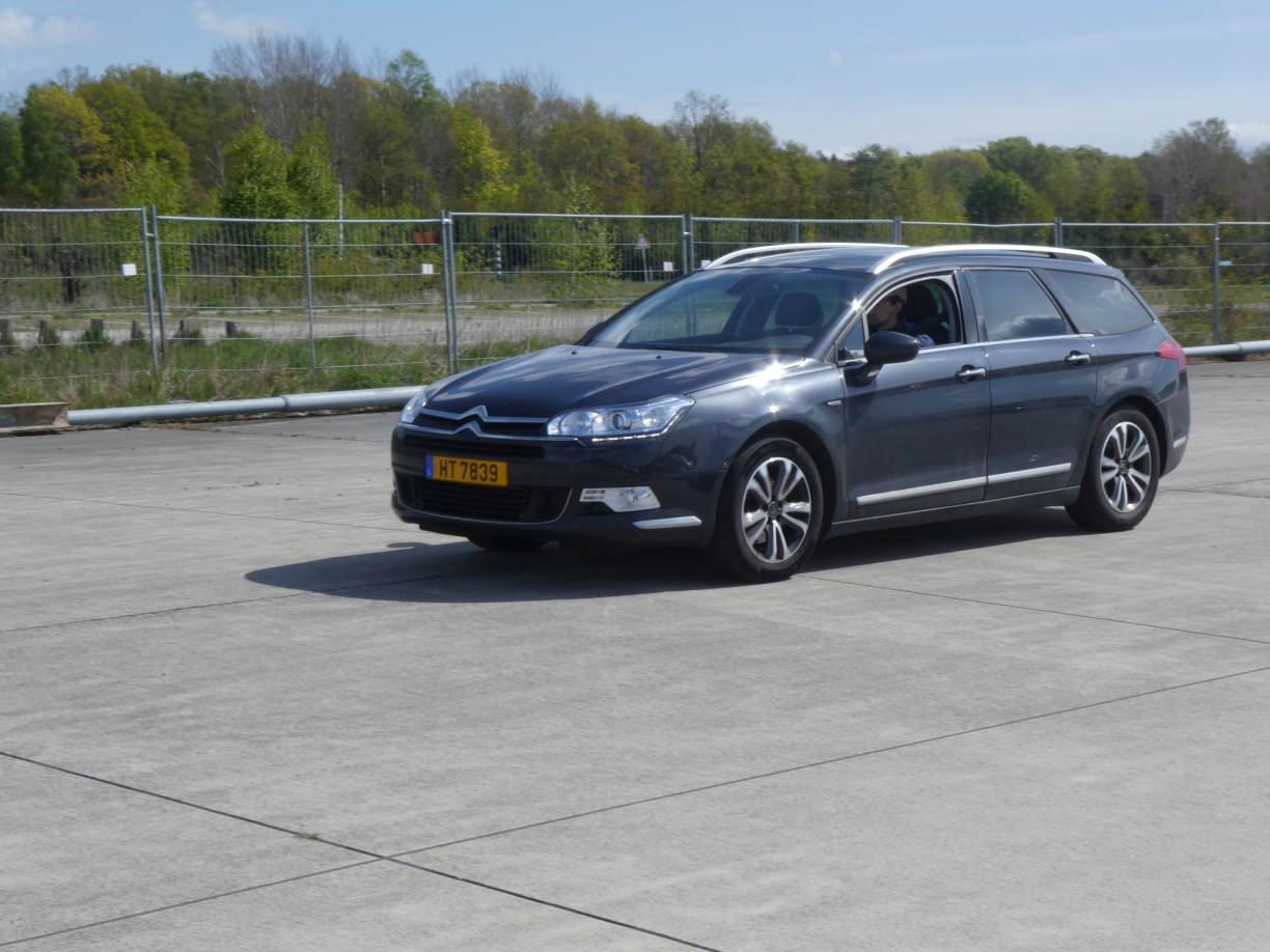 � 2022 Jan Matthijs Werkman