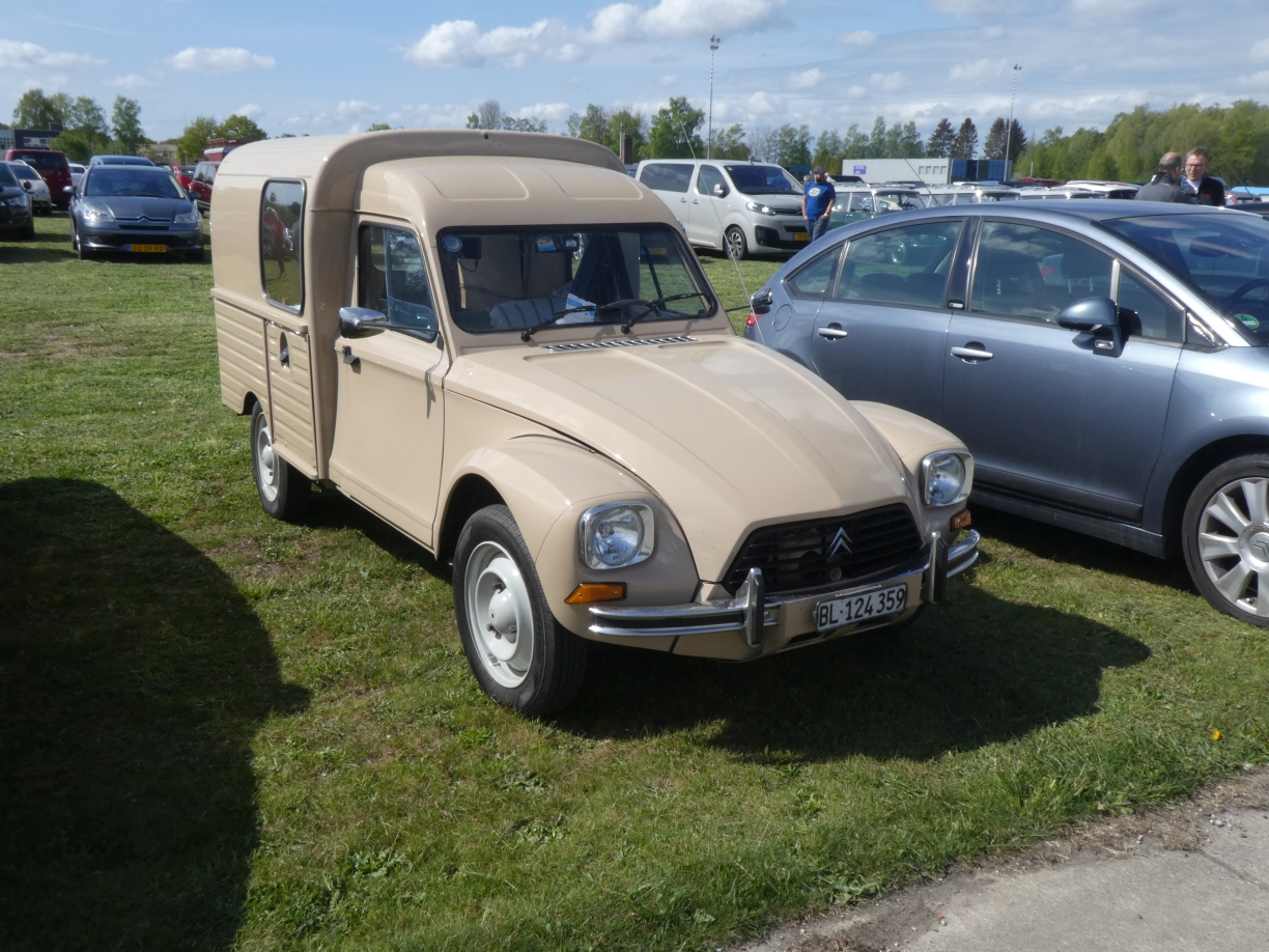 � 2022 Jan Matthijs Werkman