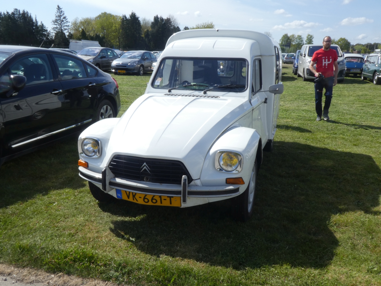 � 2022 Jan Matthijs Werkman