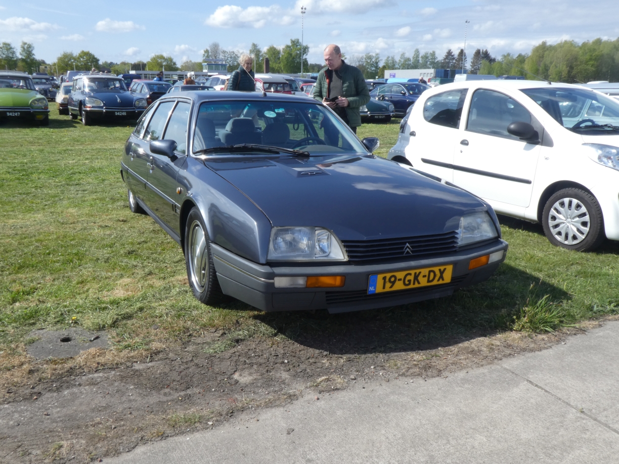� 2022 Jan Matthijs Werkman