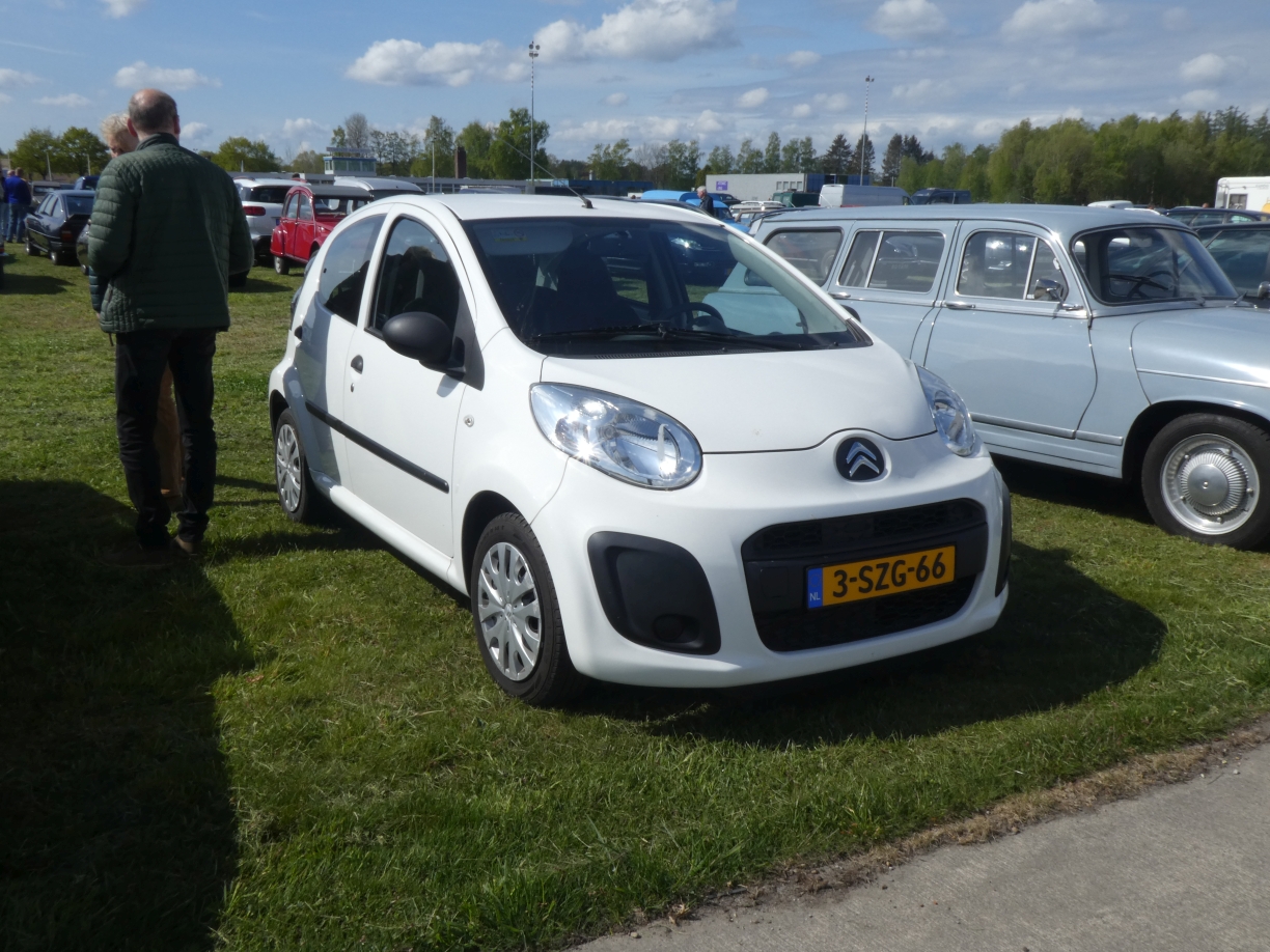 � 2022 Jan Matthijs Werkman