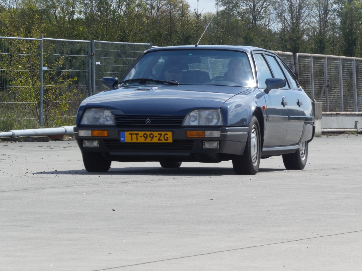 � 2022 Jan Matthijs Werkman
