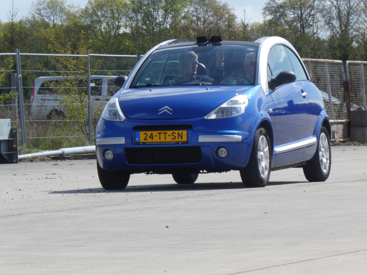 � 2022 Jan Matthijs Werkman