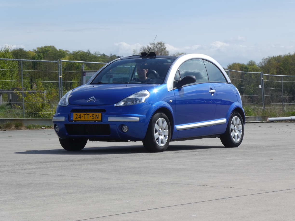 � 2022 Jan Matthijs Werkman