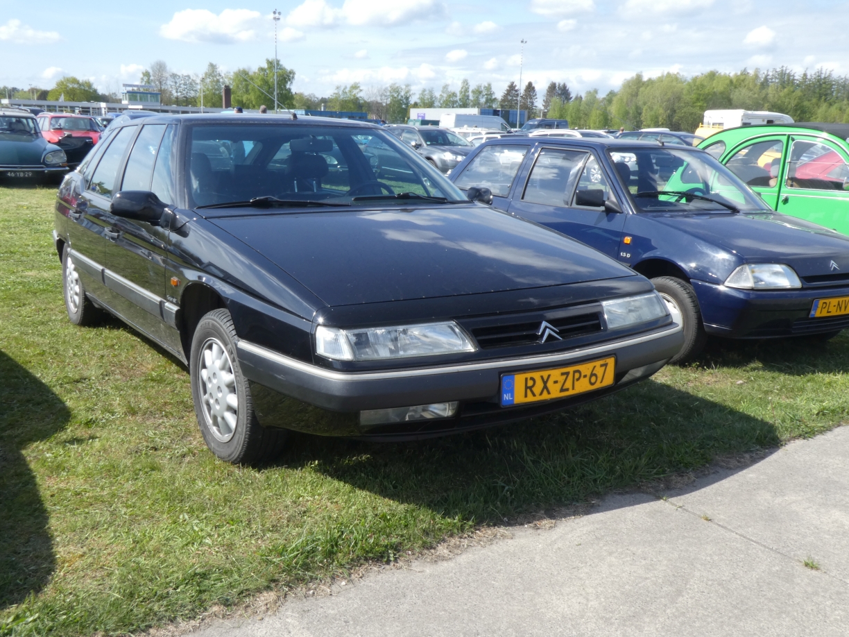 � 2022 Jan Matthijs Werkman