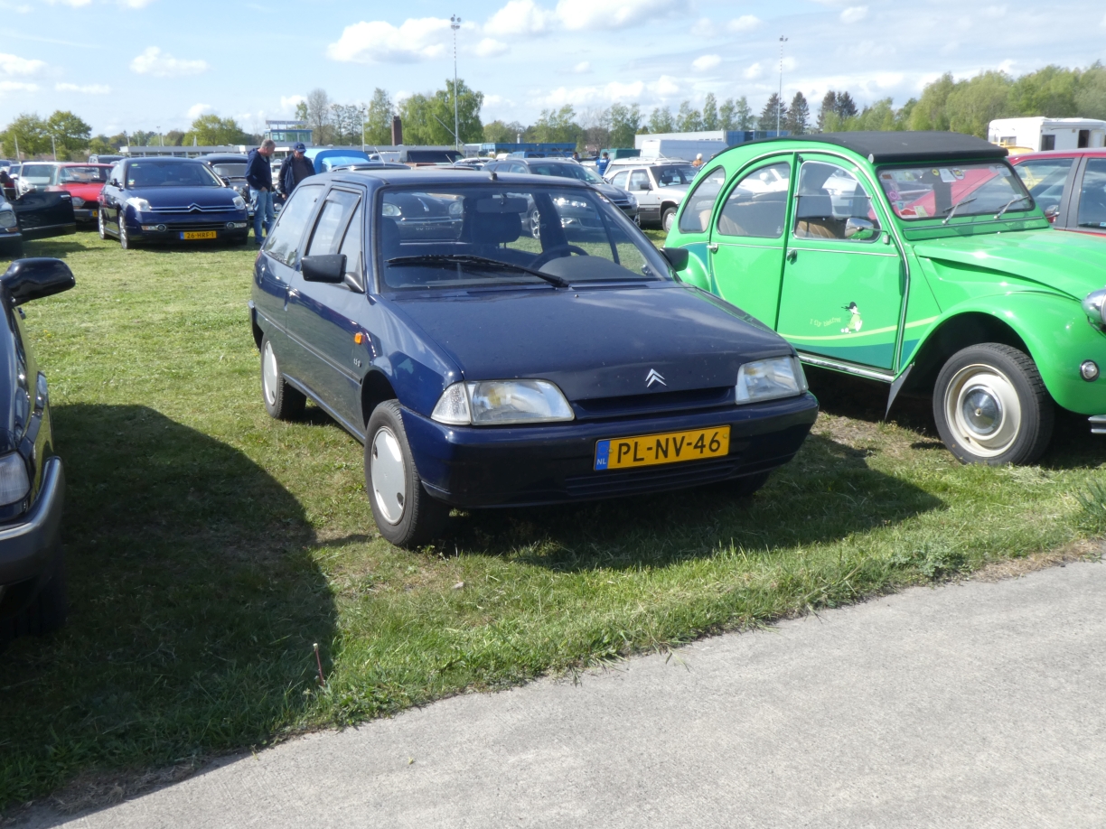 � 2022 Jan Matthijs Werkman