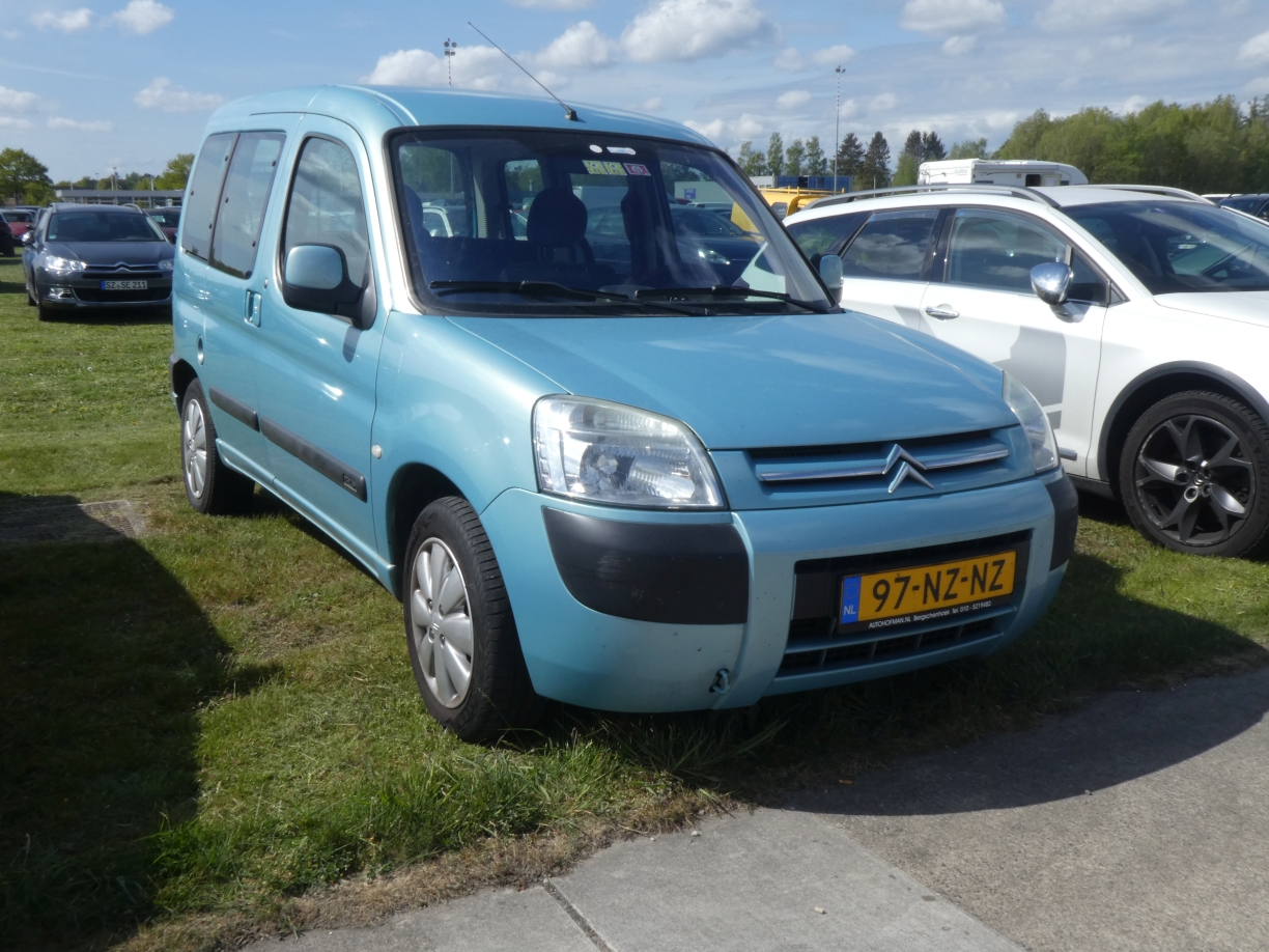 � 2022 Jan Matthijs Werkman