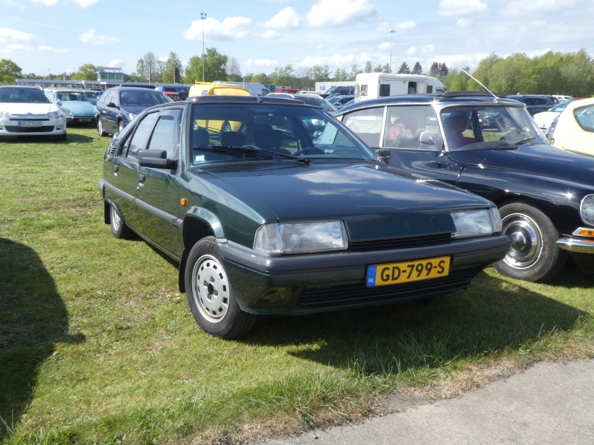 � 2022 Jan Matthijs Werkman