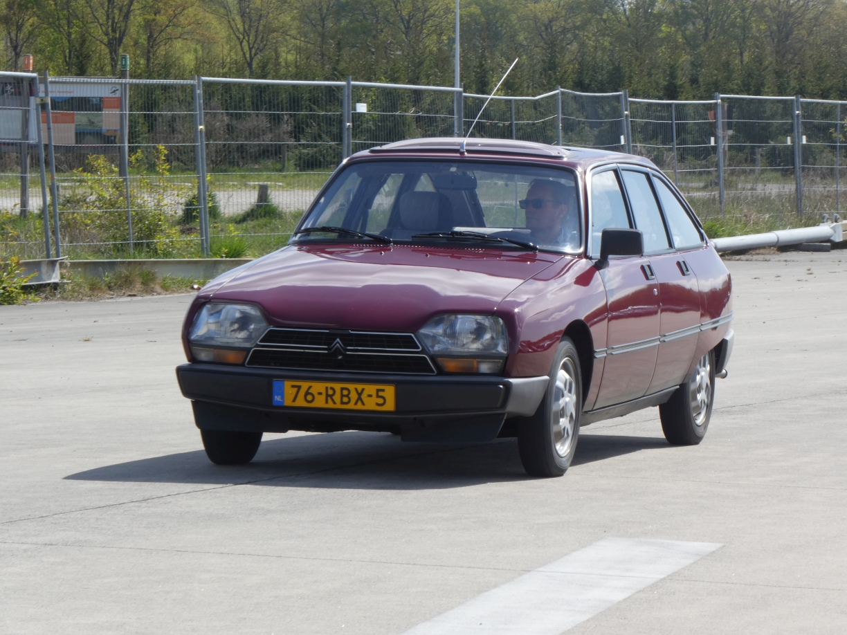� 2022 Jan Matthijs Werkman