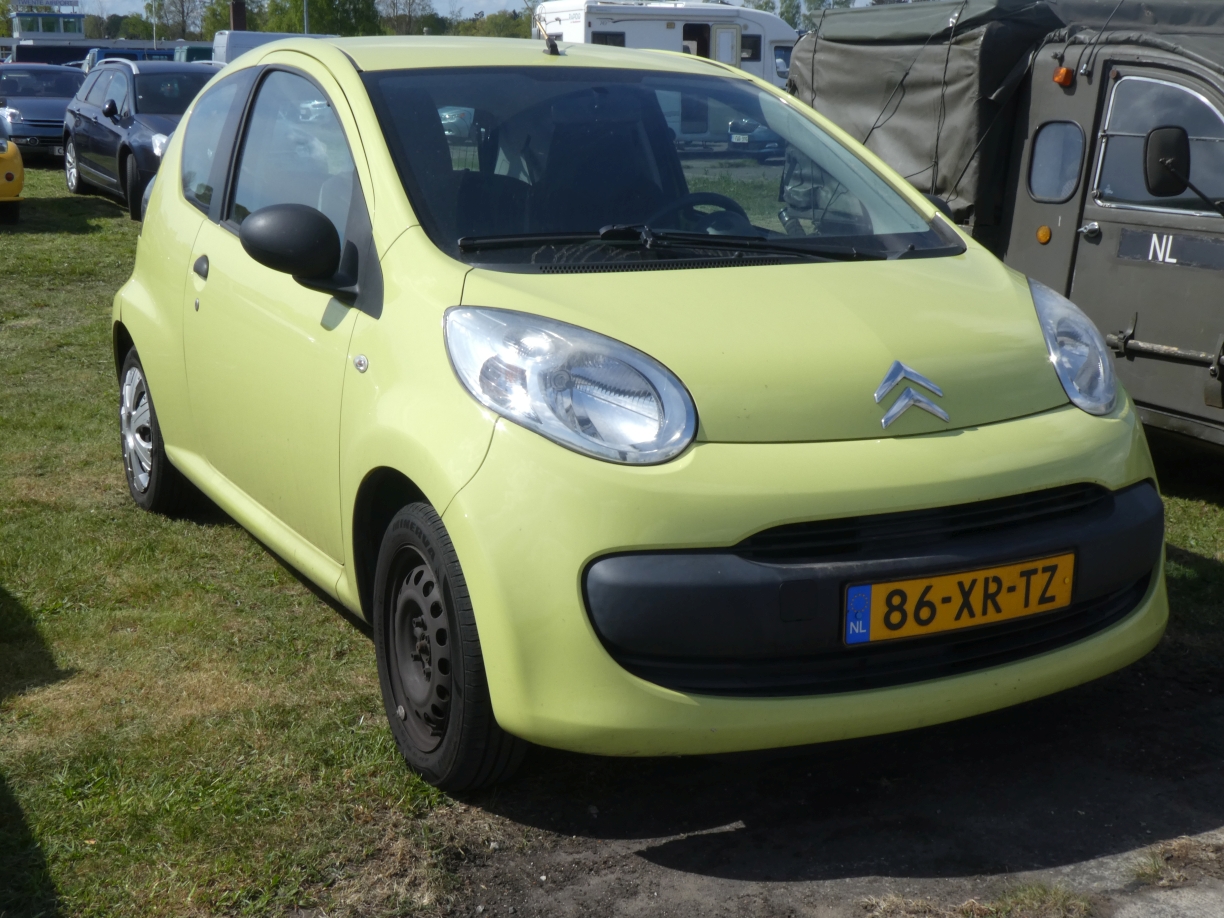 � 2022 Jan Matthijs Werkman
