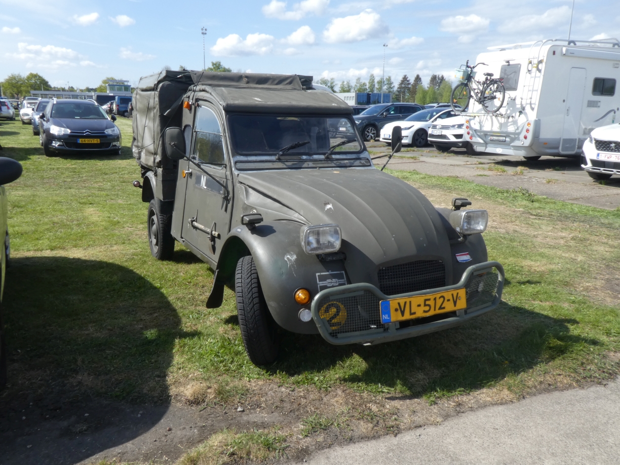 � 2022 Jan Matthijs Werkman